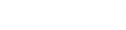 Open Road Impact