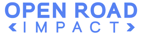 Open Road Impact
